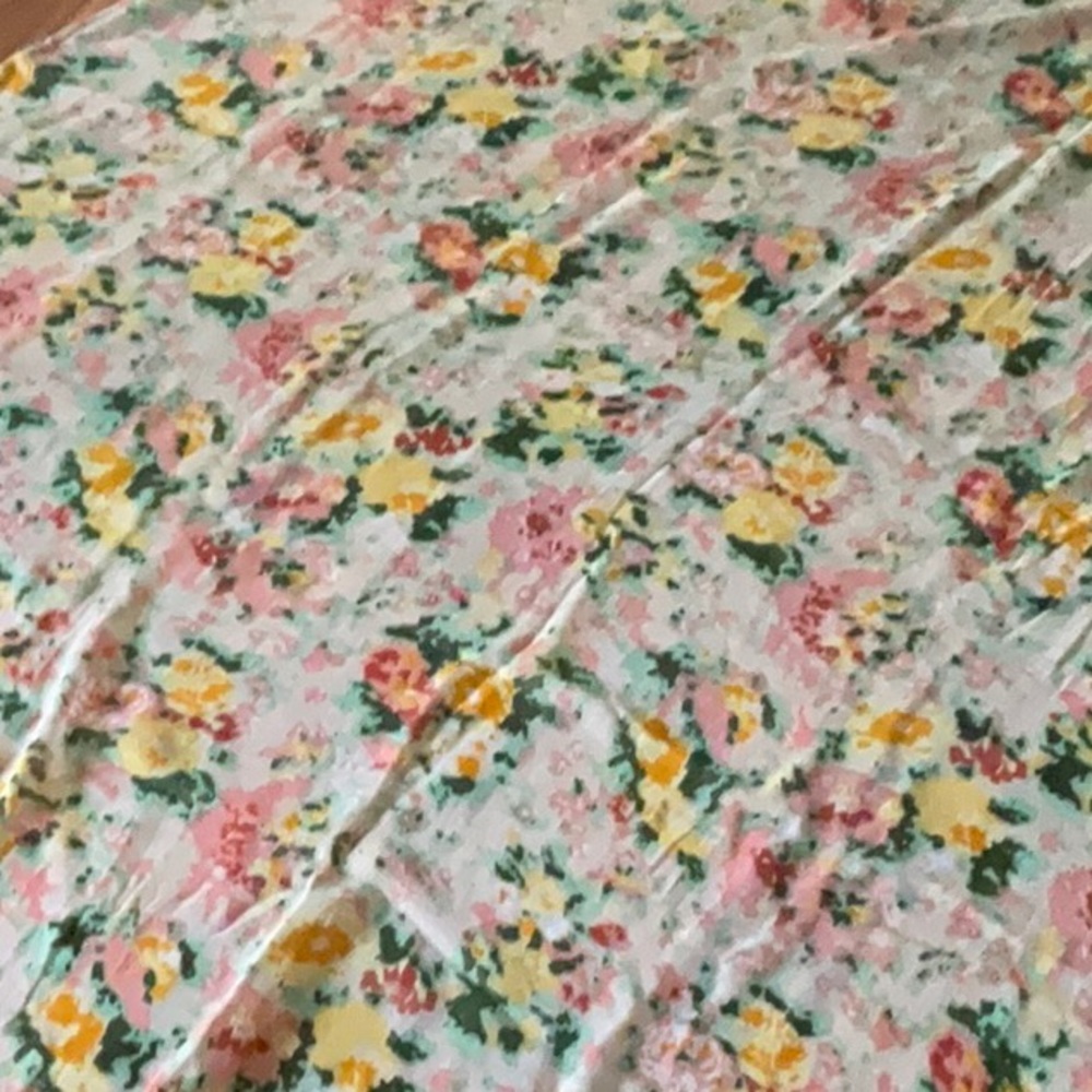 SCARF - Picture 10 of 10
